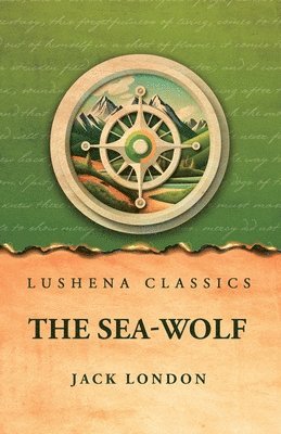 The Sea-Wolf 1