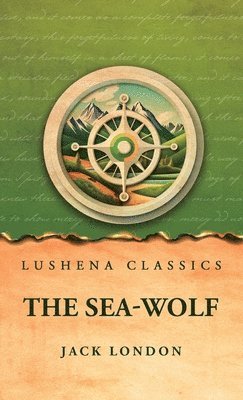 The Sea-Wolf 1