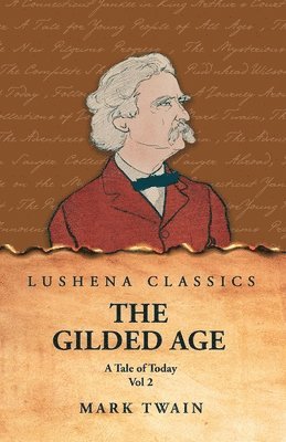 Gilded Age