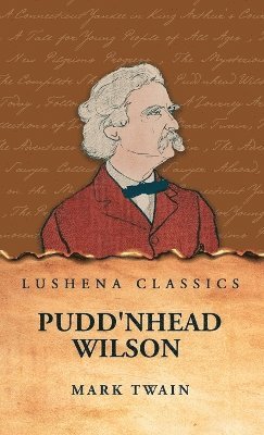 Pudd'nhead Wilson 1