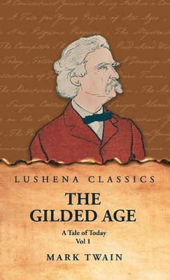Gilded Age