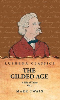 Gilded Age