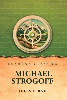 Michael Strogoff 1