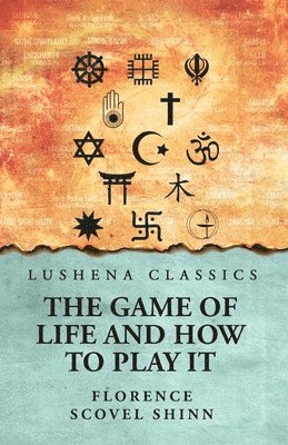 Game of Life and How to Play It