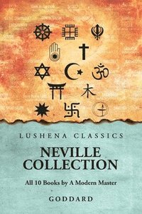 bokomslag Neville Collection