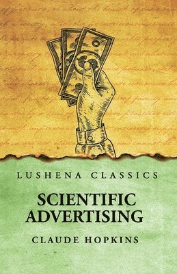 Scientific Advertising 1