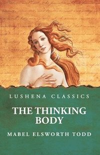 bokomslag Thinking Body