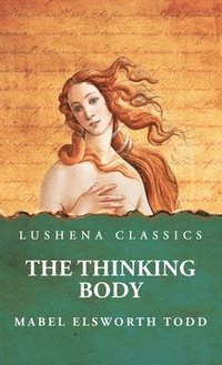 bokomslag Thinking Body