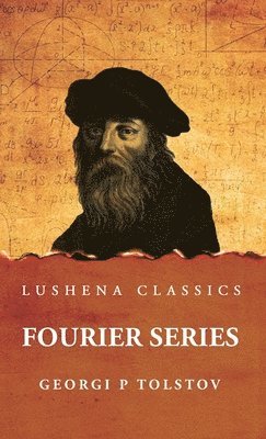 Fourier Series 1