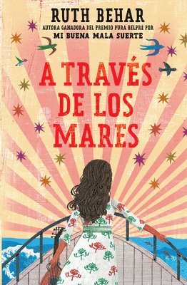 A Través de Los Mares / Across So Many Seas 1