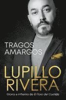 bokomslag Tragos Amargos / Bitter Moments