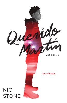 Querido Martín / Dear Martin 1