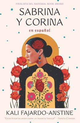 Sabrina Y Corina / Sabrina & Corina: Stories 1