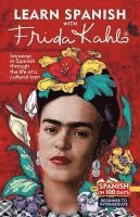 Learn Spanish with Frida / Learn Spanish with Frida 1