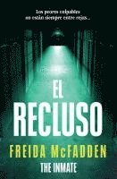 El Recluso / The Inmate 1