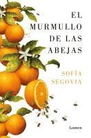 bokomslag El Murmullo de Las Abejas (Edición 10° Aniversario) / The Murmur of Bees