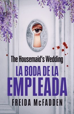 The Housemaid's Wedding (La Boda de la Empleada) 1