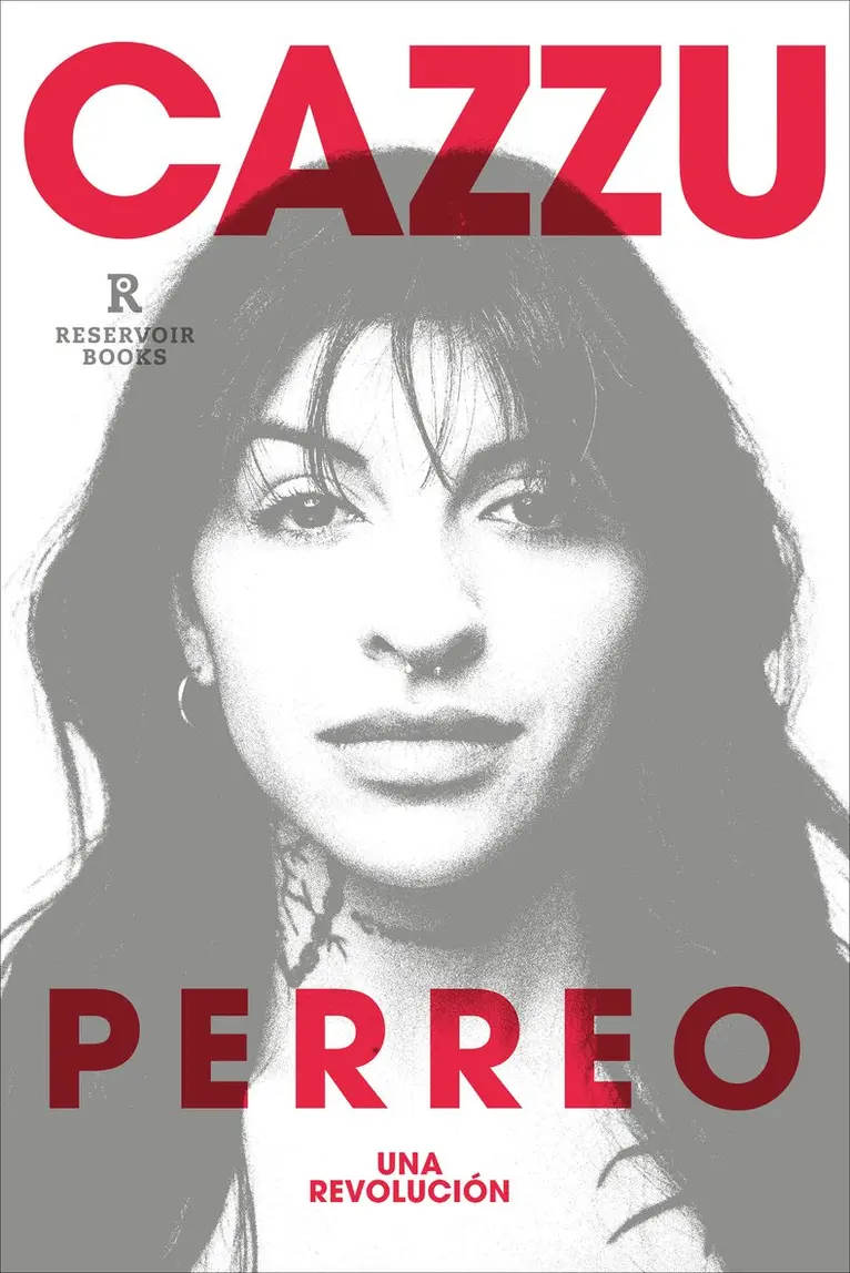 Perreo. Una Revolución / Twerk. a Revolution