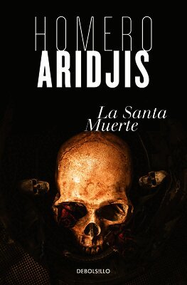 La Santa Muerte / Holy Death