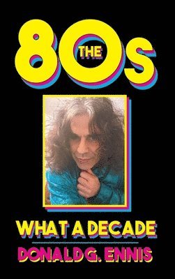 80s