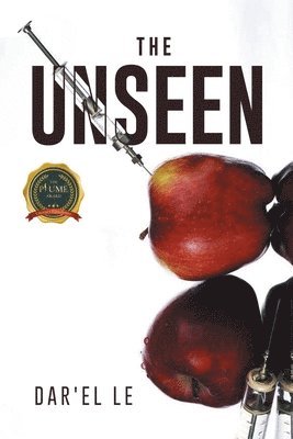 Unseen 1