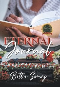 bokomslag Eternal Journal