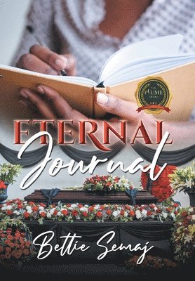 Eternal Journal 1