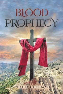 Blood Prophecy 1