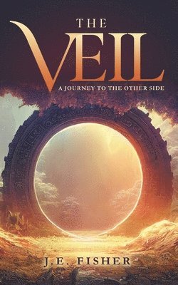 The Veil 1