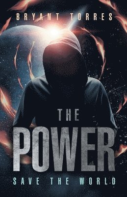 The Power 1