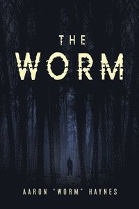 bokomslag Worm
