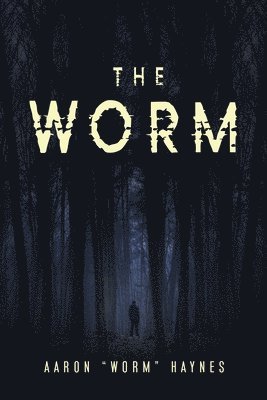 The Worm 1