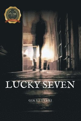 bokomslag Lucky Seven