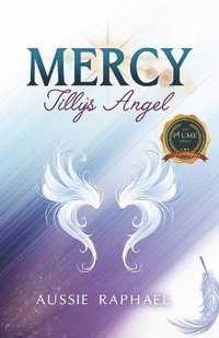 bokomslag Mercy Tilly's Angel
