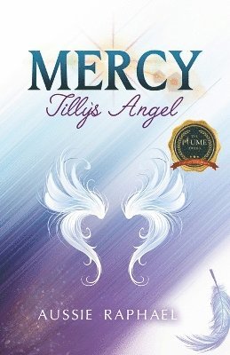 Mercy Tilly's Angel 1