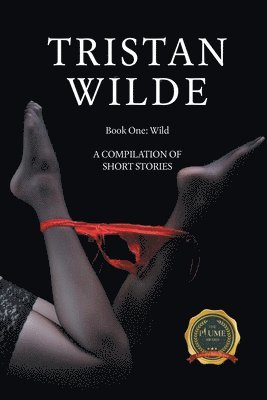 Wild 1