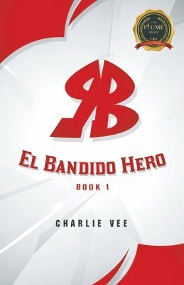bokomslag RB &quot;El Bandido Hero&quot;