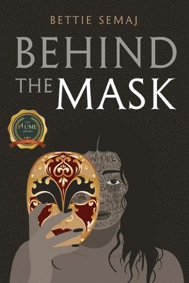 Behind The Mask 1