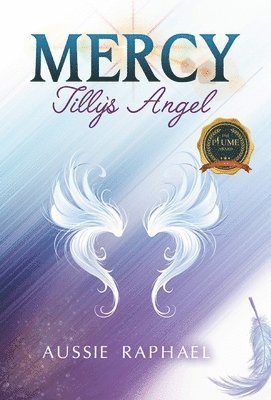 Mercy Tilly's Angel 1
