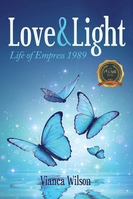 Love & Light 1