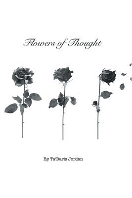Flowers of Thought 1