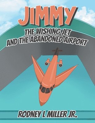 Jimmy 1