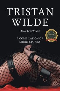 bokomslag Wilder