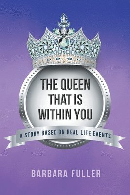 bokomslag Queen that is Within You