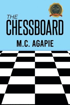 The Chessboard 1