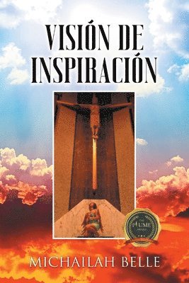 Visión De Inspiración 1