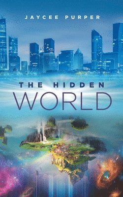 The Hidden World 1