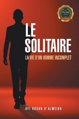 Le Solitaire 1