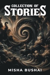 bokomslag Collection of Stories
