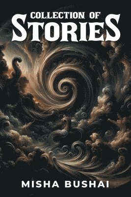 Collection of Stories 1